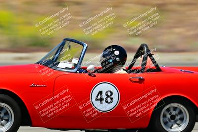 media/Apr-27-2024-LA Shelby Club (Sat) [[ca61902bd2]]/White Group/Session 3 (Turn 14)/